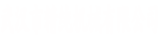 武汉市精纯机械